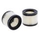 Luftfilter SL8591