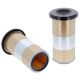 Luftfilter SA17674, SL8611