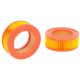 Luftfilter SA178, SL8781