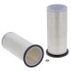Luftfilter SL8851