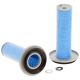 Luftfilter SA16949, SL8859