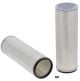 Luftfilter SA10926, SL8868