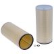 Luftfilter SA11554, SL8878