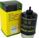 Kraftstofffilter RE509031        JOHN DEERE