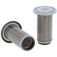 Hanseat Luftfilter CH-1269400.N00, 1593-104-50200