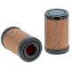Luftfilter SA12701, SL1772
