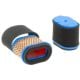 Luftfilter SL1454/1