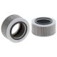 Luftfilter SA12513, SBL15556