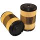 Kraftstofffilter SN40134, SK48519