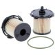 Kraftstofffilter SN70384, SK48577