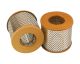 Kraftstofffilter  SN70376, SK48581