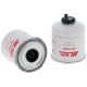 Kraftstofffilter SN70427, SK48609