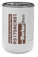 RS175RCR01 Kraftstofffilter