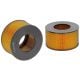 Luftfilter SA8132, SL60105