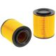 Luftfilter SA8106, SL6357