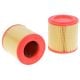 Luftfilter SA4089, SL60142