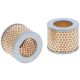 Luftfilter SA12091, SL6325