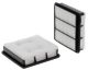 Luftfilter SA8440, PA76250
