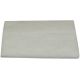Luftfilter N05300290SA, PA77003