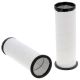 Luftfilter SA16235, SL81018