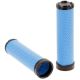 Luftfilter SA17235, SL81033