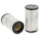Luftfilter SA16295, SL81038