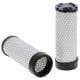 Luftfilter SA16294, SL81039
