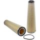Luftfilter SA10881, SL81110