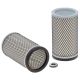 Luftfilter SA18056, SL81128