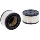 Luftfilter SA6092, SLH8507