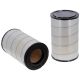 Luftfilter SA16374, SL81228