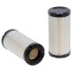 Luftfilter SA16584, SL81336