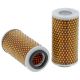 Luftfilter SA12318, SL81346