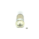 Luftfilter SA18089, SL81398