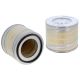 Luftfilter SA17169, SL81498