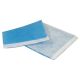 Luftfilter NN2241S, SL81675