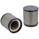 Luftfilter SA16716, SL81704