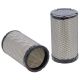Luftfilter SA16717, SL81705