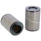 Luftfilter SA16465, SL81734