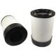 Luftfilter SA16651, SL81762