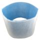 Luftfilter SA190467, SL81772