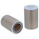 Luftfilter SA18114, SL81914