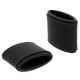 Luftfilter SA17614, SL81966
