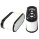 Luftfilter SA16402, SL82001