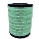 Luftfilter SA16862, SL83015