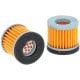 Luftfilter SA12624, SBL88008