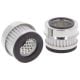 Luftfilter SA12636, SBL88009