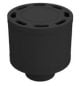 Caterpillar Luftfilter 294-2090