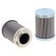 Hydraulikfilter SH57117, HY20662