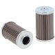 Hydraulikfilter SH67100, HY11171